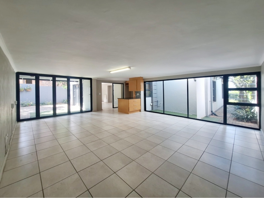 To Let 3 Bedroom Property for Rent in Magalies Golf Estate North West
